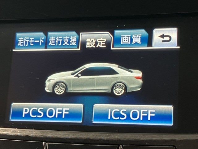 トヨタ クラウン　ハイブリッド ハイブリッド ２．５ Ｓ ブラックスタイル H27年 (近畿) 99