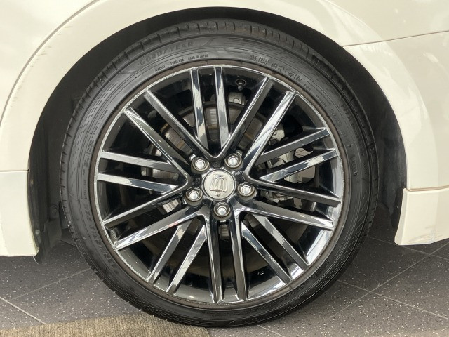 トヨタ クラウン　ハイブリッド ハイブリッド ２．５ Ｓ ブラックスタイル H27年 (近畿) 99