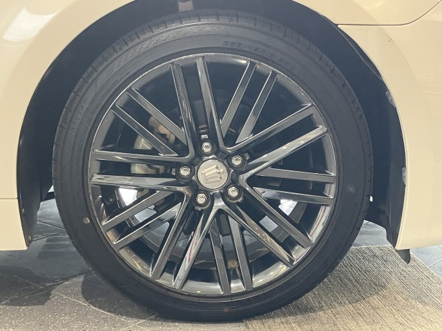 トヨタ クラウン　ハイブリッド ハイブリッド ２．５ Ｓ ブラックスタイル H27年 (近畿) 99