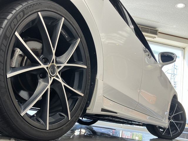 トヨタ クラウン　ハイブリッド ハイブリッド ２．５ Ｓ H29年 (近畿) 99