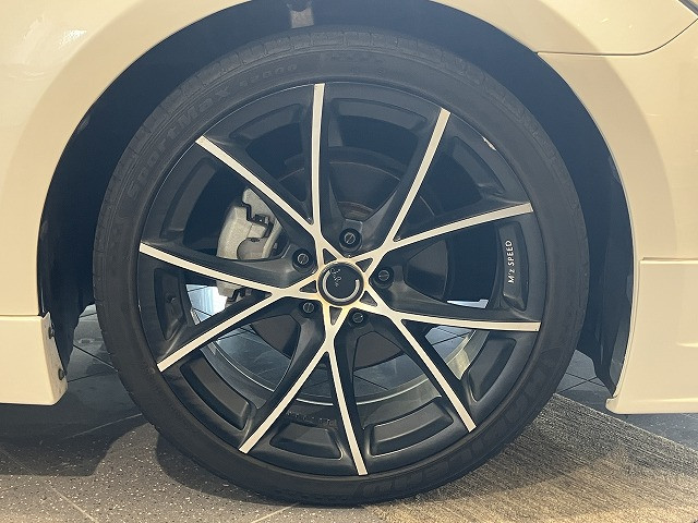 トヨタ クラウン　ハイブリッド ハイブリッド ２．５ Ｓ H29年 (近畿) 99