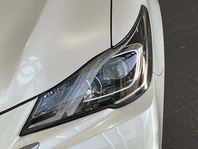 トヨタ クラウン　ハイブリッド ハイブリッド ２．５ Ｓ H29年 (近畿) 99