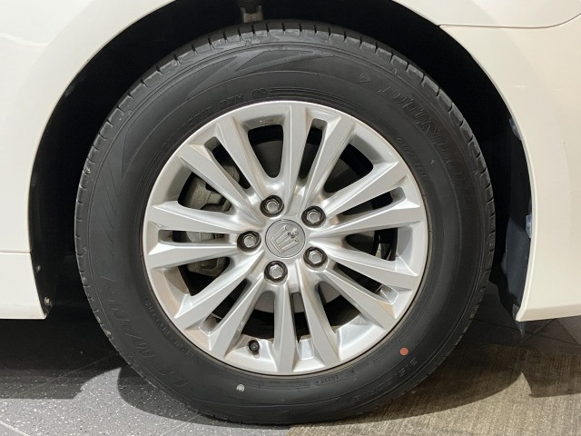 トヨタ クラウン ２．５ ロイヤル H26年 (近畿) 99