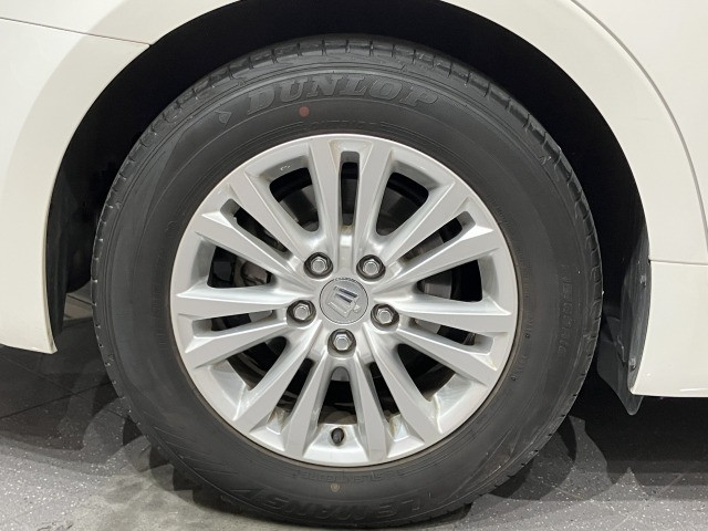 トヨタ クラウン ２．５ ロイヤル H26年 (近畿) 99