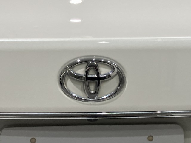 トヨタ クラウン ２．５ ロイヤル H26年 (近畿) 99
