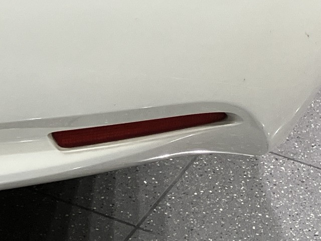 トヨタ クラウン ２．５ ロイヤル H26年 (近畿) 99