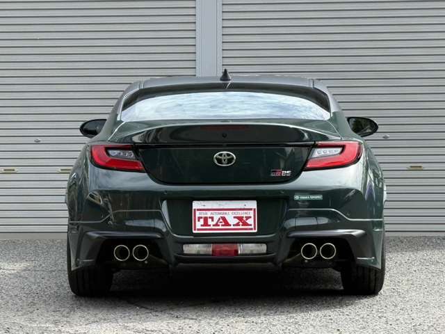 トヨタ ＧＲ８６ ２．４ ＳＺ R7年 () 99