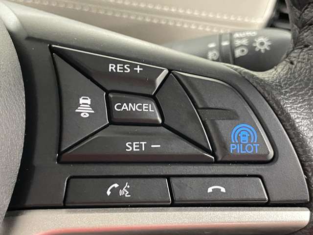 日産 セレナ １．２ Ｅ－ＰＯＷＥＲ ハイウェイスター Ｖ R3年 () 99