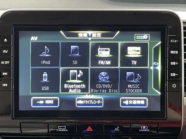 日産 セレナ １．２ Ｅ－ＰＯＷＥＲ ハイウェイスター Ｖ R3年 () 99