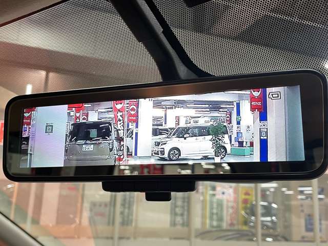 日産 セレナ １．２ Ｅ－ＰＯＷＥＲ ハイウェイスター Ｖ R3年 () 99