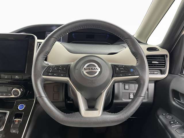 日産 セレナ １．２ Ｅ－ＰＯＷＥＲ ハイウェイスター Ｖ R3年 () 99