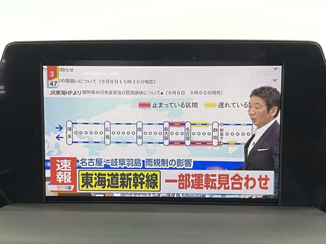 トヨタ クラウン　ハイブリッド ハイブリッド ２．５ Ｓ Ｃパッケージ R2年 (近畿) 99