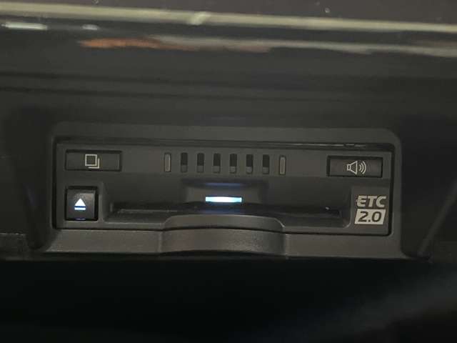 トヨタ クラウン　ハイブリッド ハイブリッド ２．５ Ｓ Ｃパッケージ R2年 (近畿) 99