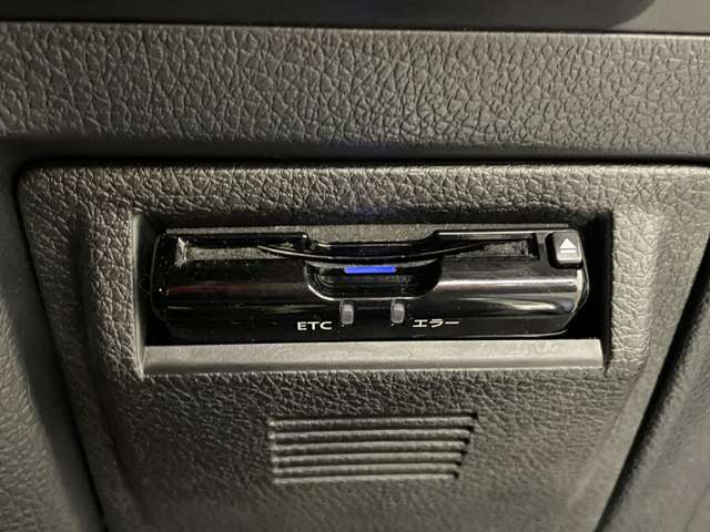 スバル レヴォーグ １．６ ＳＴＩ スポーツ アイサイト ４ＷＤ H28年 (近畿) 99