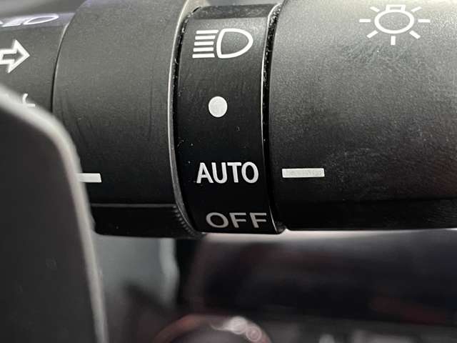 スバル レヴォーグ １．６ ＳＴＩ スポーツ アイサイト ４ＷＤ H28年 (近畿) 99