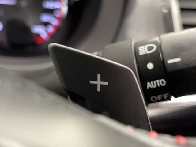 スバル レヴォーグ １．６ ＳＴＩ スポーツ アイサイト ４ＷＤ H28年 (近畿) 99