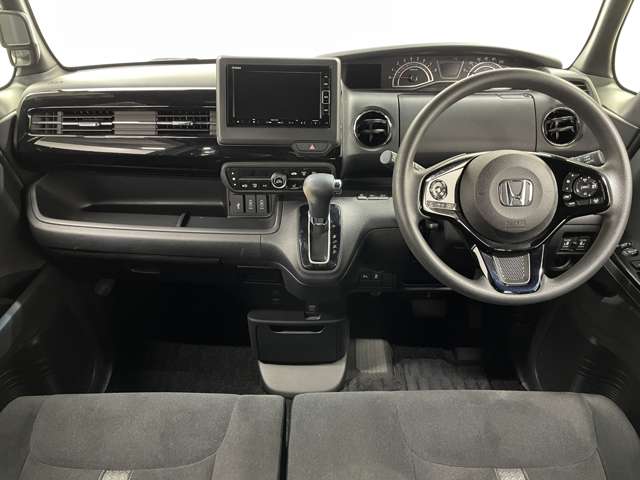 ホンダ Ｎ　ＢＯＸ カスタム ６６０ Ｌ R3年 (近畿) 99