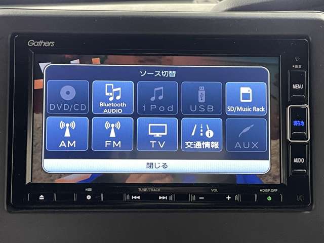 ホンダ Ｎ　ＢＯＸ カスタム ６６０ Ｌ R3年 (近畿) 99