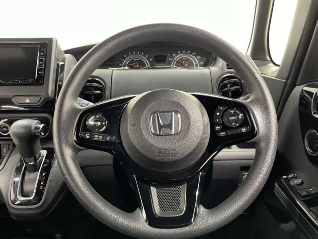 ホンダ Ｎ　ＢＯＸ カスタム ６６０ Ｌ R3年 (近畿) 99