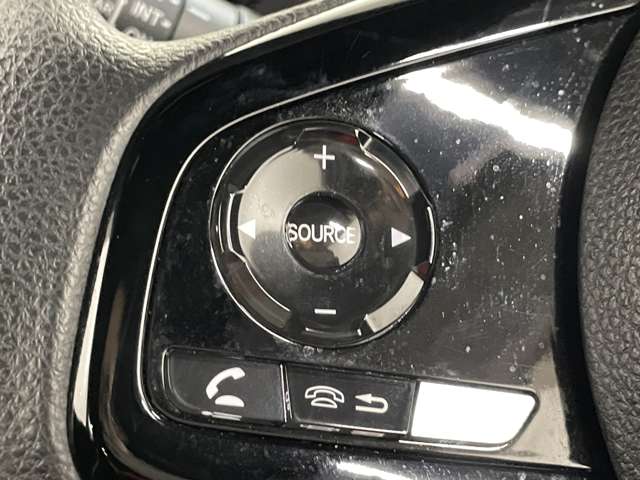 ホンダ Ｎ　ＢＯＸ カスタム ６６０ Ｌ R3年 (近畿) 99