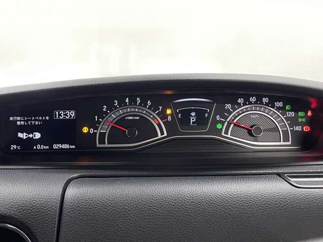 ホンダ Ｎ　ＢＯＸ カスタム ６６０ Ｌ R3年 (近畿) 99