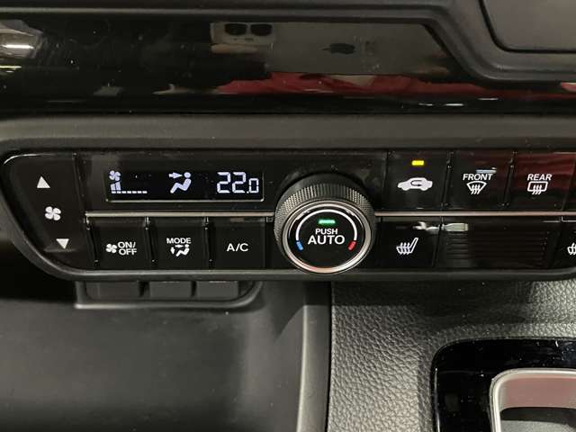 ホンダ Ｎ　ＢＯＸ カスタム ６６０ Ｌ R3年 (近畿) 99