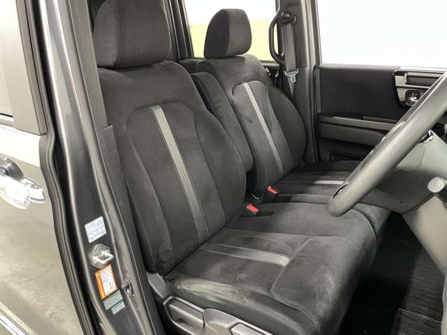 ホンダ Ｎ　ＢＯＸ カスタム ６６０ Ｌ R3年 (近畿) 99