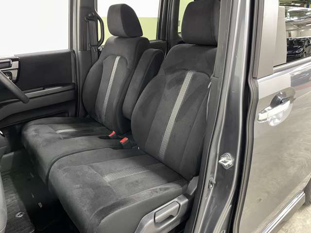 ホンダ Ｎ　ＢＯＸ カスタム ６６０ Ｌ R3年 (近畿) 99