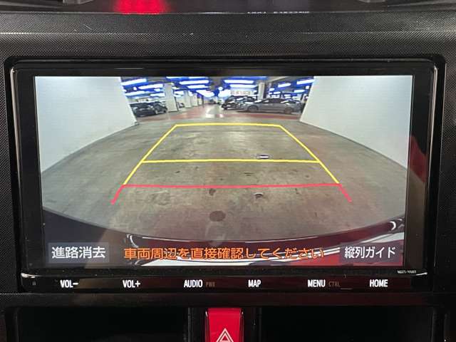 トヨタ ルーミー １．０ Ｇ R3年 (近畿) 99