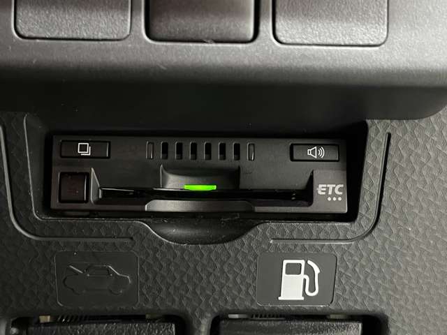 トヨタ ルーミー １．０ Ｇ R3年 (近畿) 99