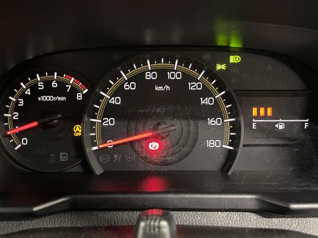 トヨタ ルーミー １．０ Ｇ R3年 (近畿) 99