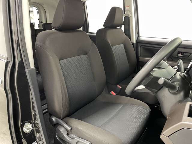 トヨタ ルーミー １．０ Ｇ R3年 (近畿) 99