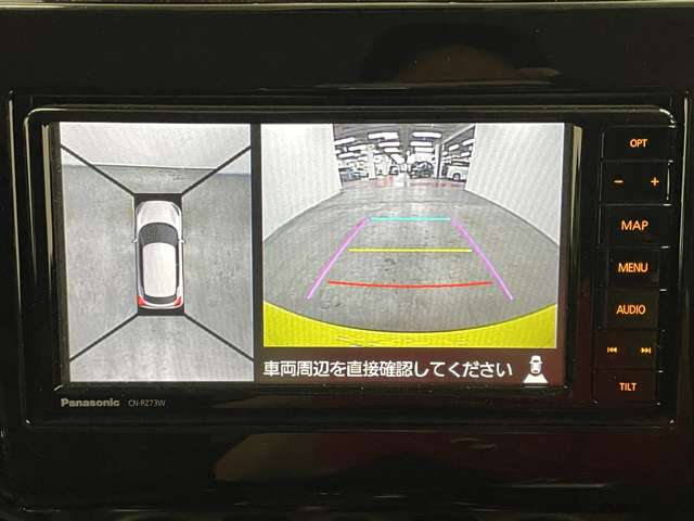 スズキ スイフト スポーツ １．４ セーフティパッケージ装着車 H30年 (近畿) 99