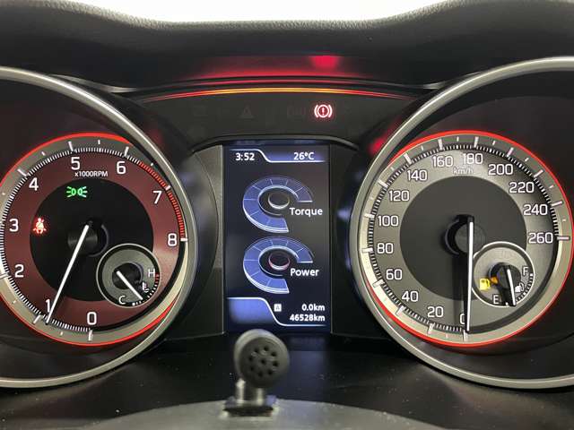 スズキ スイフト スポーツ １．４ セーフティパッケージ装着車 H30年 (近畿) 99