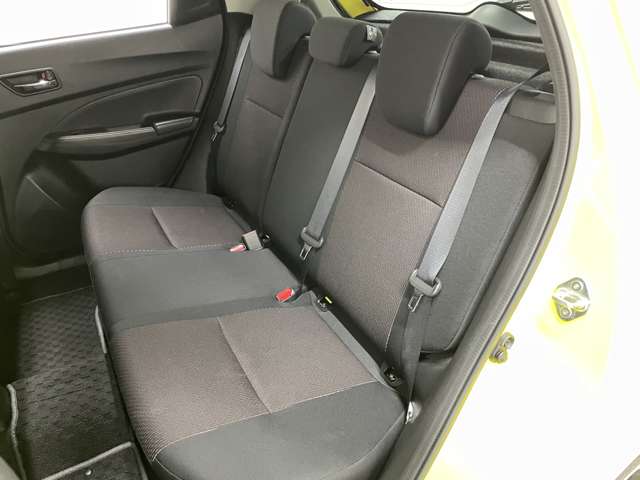 スズキ スイフト スポーツ １．４ セーフティパッケージ装着車 H30年 (近畿) 99