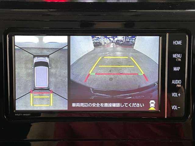 トヨタ ルーミー １．０ カスタム Ｇ R3年 (近畿) 99