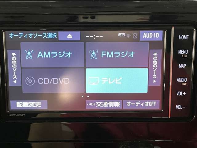 トヨタ ルーミー １．０ カスタム Ｇ R3年 (近畿) 99