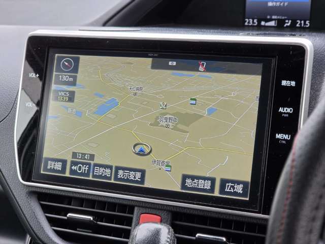 トヨタ ノア ２．０ ＳＩ H29年 () 99
