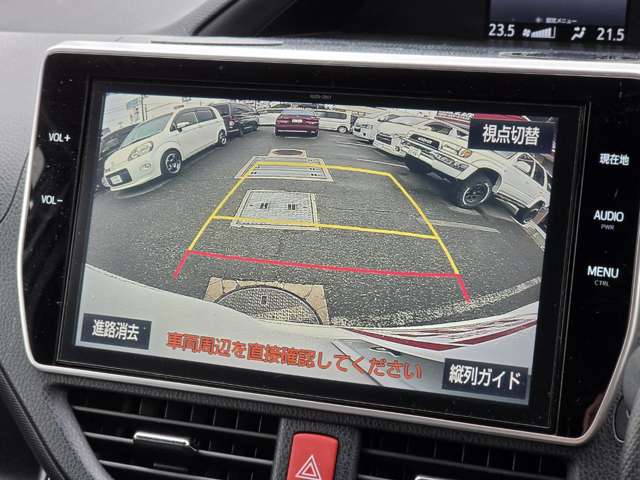 トヨタ ノア ２．０ ＳＩ H29年 () 99