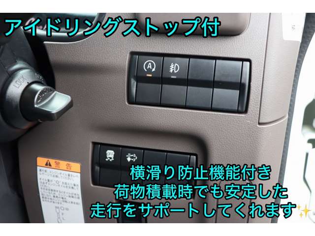 三菱フソウ キャンター ３．０ ダブルキャブ 全低床 ディーゼルターボ R8年 (近畿) 99