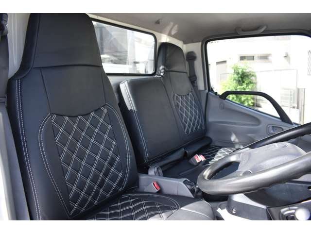 日野自動車 デュトロ ４．０ＤＴ H30年 (近畿) 99