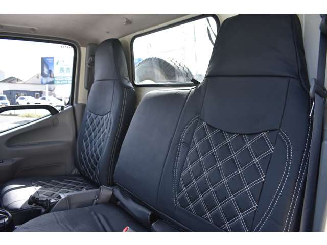 日野自動車 デュトロ ４．０ＤＴ H30年 (近畿) 99