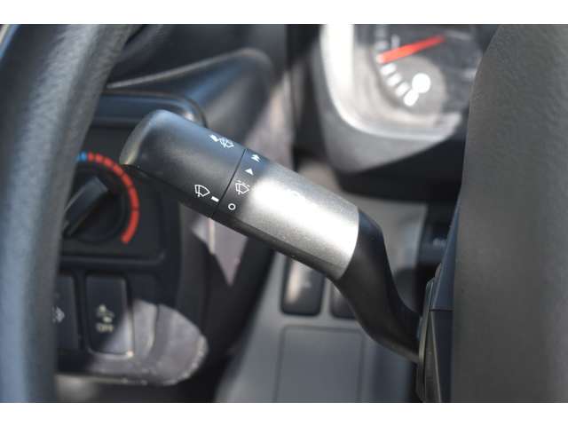 日野自動車 デュトロ ４．０ＤＴ H30年 (近畿) 99