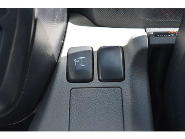 日野自動車 デュトロ ４．０ＤＴ H30年 (近畿) 99