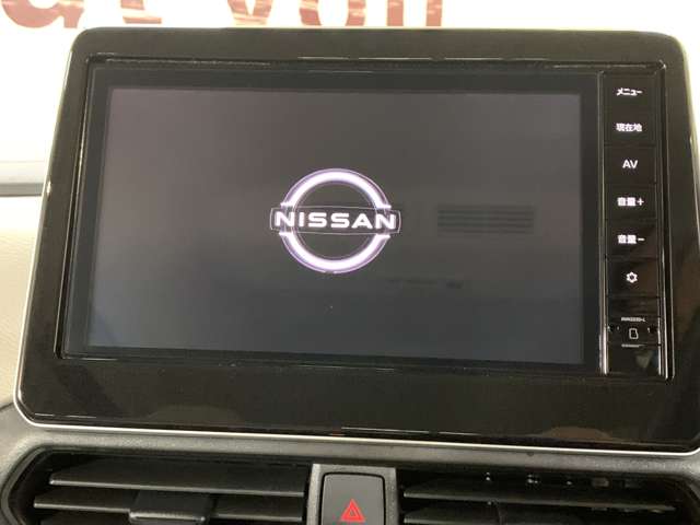 日産 ルークス ６６０ Ｘ R5年 () 99
