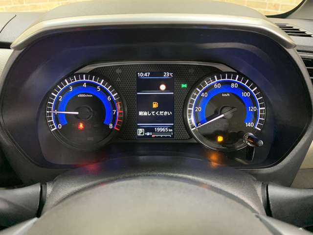 日産 ルークス ６６０ Ｘ R5年 () 99