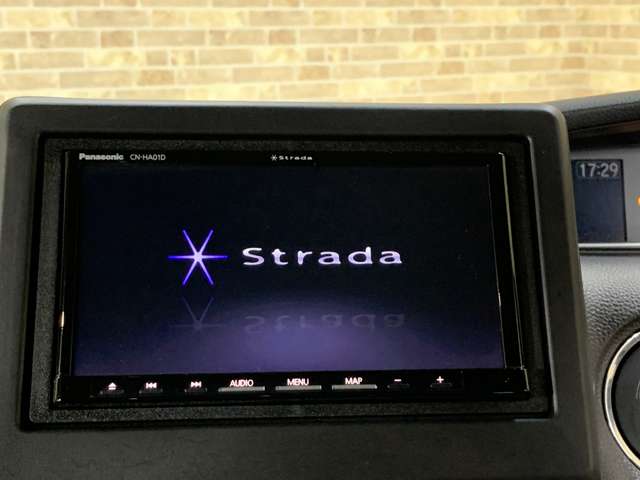 ホンダ Ｎ　ＢＯＸ カスタム ６６０ Ｌ ターボ スタイルプラス ブラック R4年 () 99