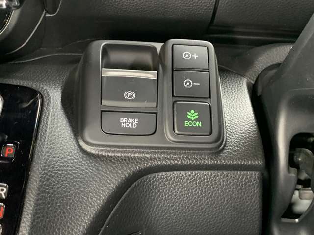 ホンダ Ｎ　ＢＯＸ カスタム ６６０ Ｌ ターボ スタイルプラス ブラック R4年 () 99