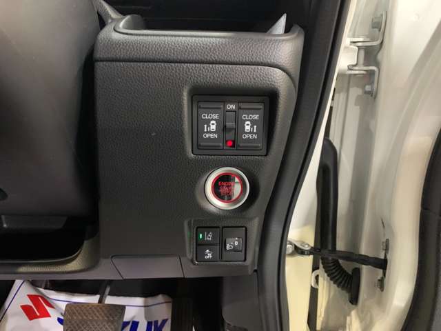 ホンダ Ｎ　ＢＯＸ カスタム ６６０ Ｌ ターボ スタイルプラス ブラック R4年 () 99