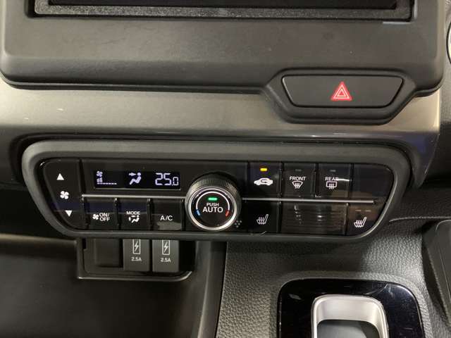 ホンダ Ｎ　ＢＯＸ カスタム ６６０ Ｌ ターボ スタイルプラス ブラック R4年 () 99